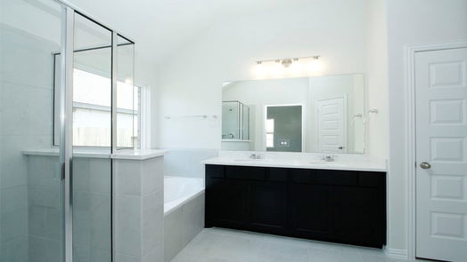 Waller 1-story, 3-bed 32410 Willow Hollow Way-idx