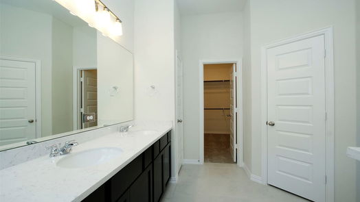 Waller 1-story, 3-bed 32410 Willow Hollow Way-idx
