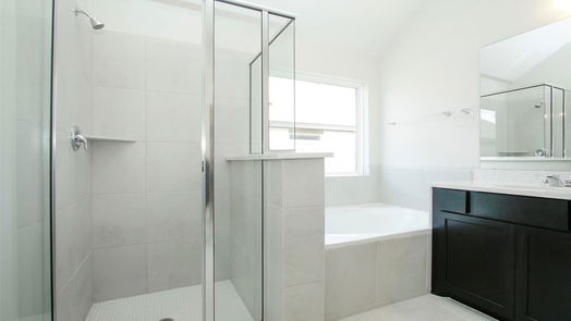 Waller 1-story, 3-bed 32410 Willow Hollow Way-idx