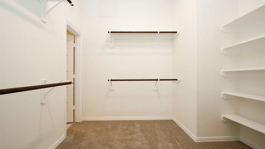 Waller 1-story, 3-bed 32410 Willow Hollow Way-idx