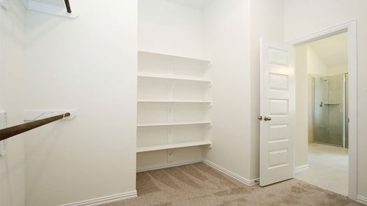 Waller 1-story, 3-bed 32410 Willow Hollow Way-idx