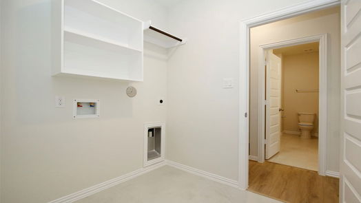 Waller 1-story, 3-bed 32410 Willow Hollow Way-idx