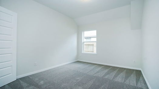 Waller 1-story, 3-bed 32410 Willow Hollow Way-idx