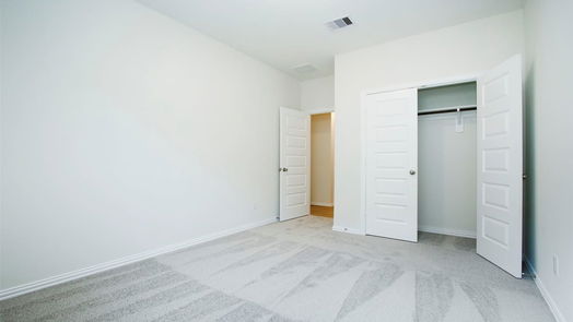 Waller 1-story, 3-bed 32410 Willow Hollow Way-idx