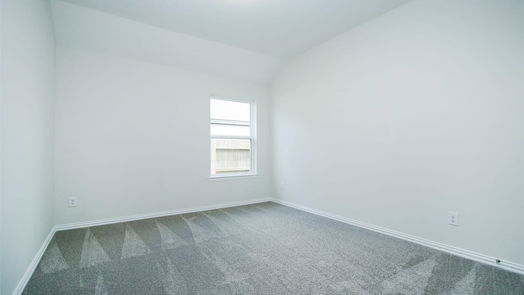 Waller 1-story, 3-bed 32410 Willow Hollow Way-idx