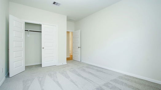 Waller 1-story, 3-bed 32410 Willow Hollow Way-idx