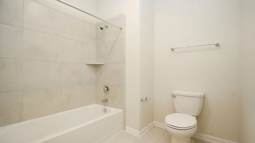 Waller 1-story, 3-bed 32410 Willow Hollow Way-idx