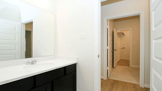 Waller 1-story, 3-bed 32410 Willow Hollow Way-idx