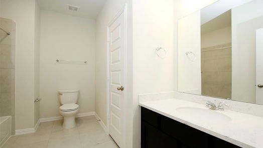 Waller 1-story, 3-bed 32410 Willow Hollow Way-idx