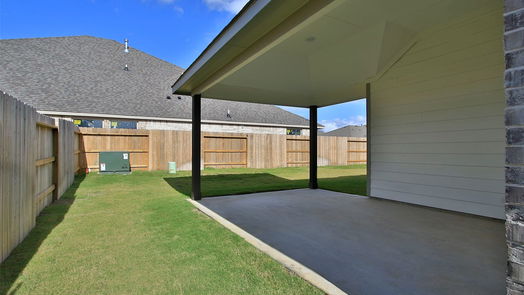 Waller 1-story, 3-bed 32410 Willow Hollow Way-idx