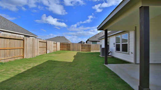 Waller 1-story, 3-bed 32410 Willow Hollow Way-idx