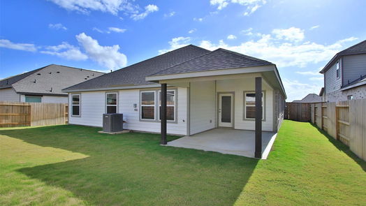 Waller 1-story, 3-bed 32410 Willow Hollow Way-idx