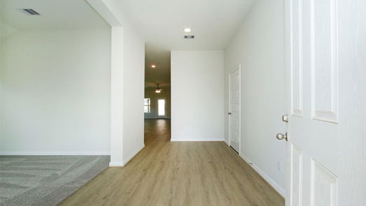 Waller 1-story, 3-bed 32410 Willow Hollow Way-idx