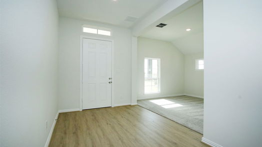 Waller 1-story, 3-bed 32410 Willow Hollow Way-idx