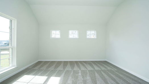 Waller 1-story, 3-bed 32410 Willow Hollow Way-idx