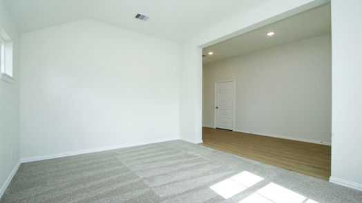 Waller 1-story, 3-bed 32410 Willow Hollow Way-idx