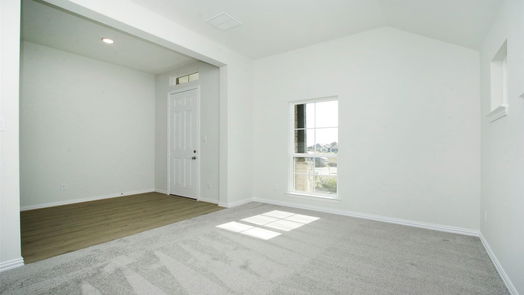 Waller 1-story, 3-bed 32410 Willow Hollow Way-idx