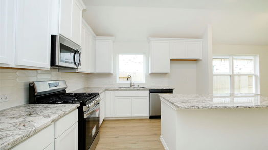 Waller 1-story, 3-bed 32410 Willow Hollow Way-idx