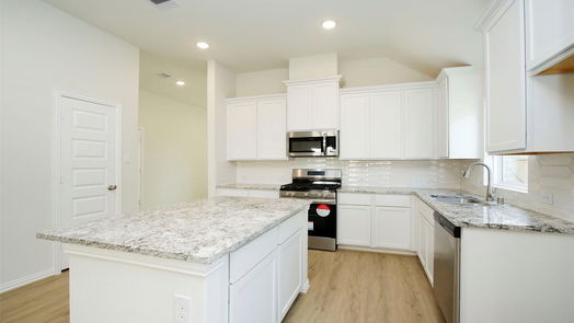 Waller 1-story, 3-bed 32410 Willow Hollow Way-idx
