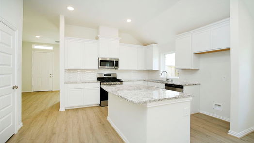 Waller 1-story, 3-bed 32410 Willow Hollow Way-idx