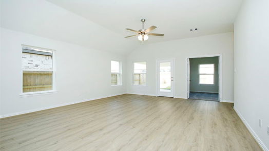 Waller 1-story, 3-bed 32410 Willow Hollow Way-idx
