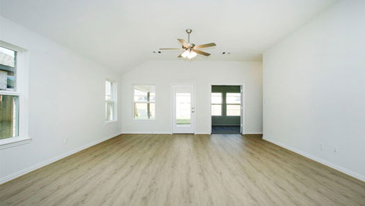Waller 1-story, 3-bed 32410 Willow Hollow Way-idx