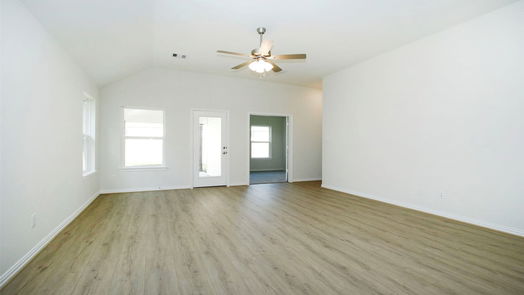 Waller 1-story, 3-bed 32410 Willow Hollow Way-idx