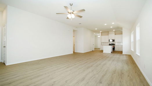 Waller 1-story, 3-bed 32410 Willow Hollow Way-idx