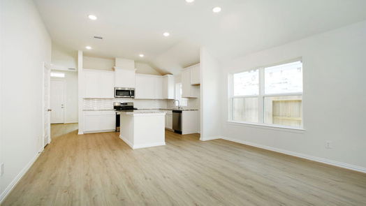 Waller 1-story, 3-bed 32410 Willow Hollow Way-idx