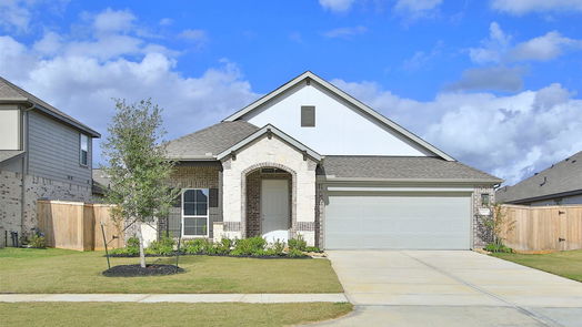Waller 1-story, 3-bed 32410 Willow Hollow Way-idx