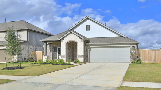Waller 1-story, 3-bed 32410 Willow Hollow Way-idx