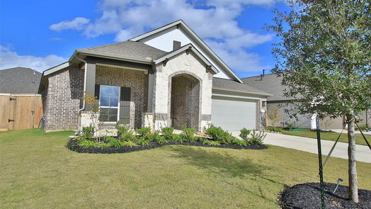 Waller 1-story, 3-bed 32410 Willow Hollow Way-idx