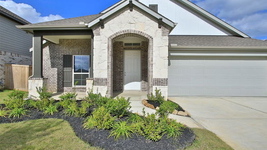 Waller 1-story, 3-bed 32410 Willow Hollow Way-idx