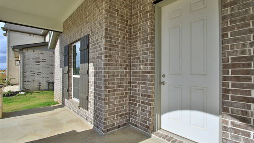 Waller 1-story, 3-bed 32410 Willow Hollow Way-idx