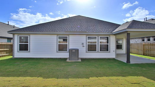 Waller 1-story, 3-bed 32410 Willow Hollow Way-idx