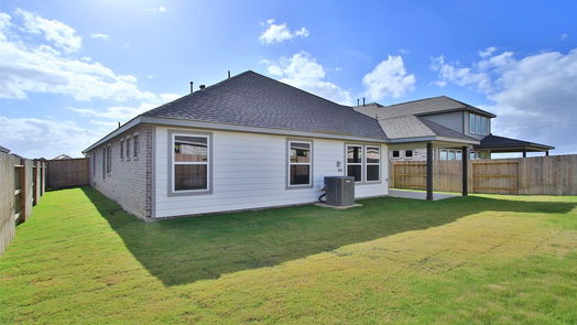 Waller 1-story, 3-bed 32410 Willow Hollow Way-idx