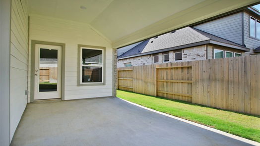 Waller 1-story, 3-bed 32410 Willow Hollow Way-idx