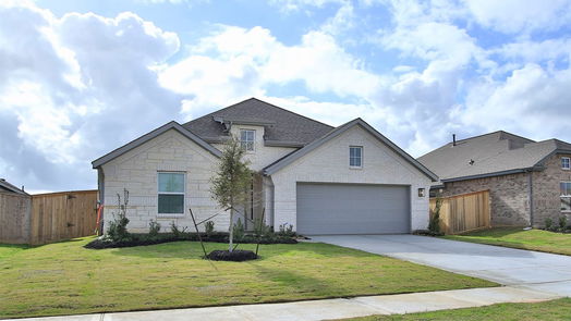 Waller 1-story, 4-bed 32307 Magnolia Glen Lane-idx