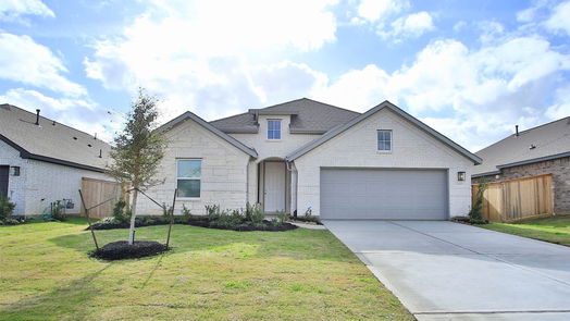 Waller 1-story, 4-bed 32307 Magnolia Glen Lane-idx