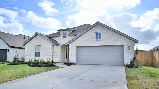 Waller 1-story, 4-bed 32307 Magnolia Glen Lane-idx