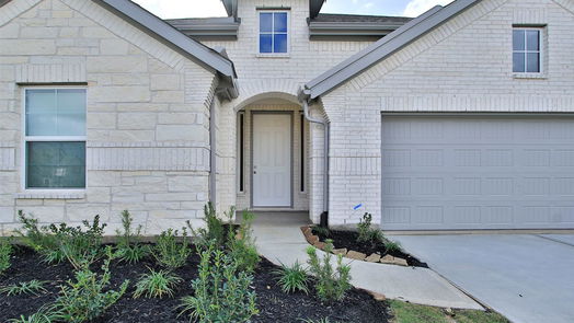 Waller 1-story, 4-bed 32307 Magnolia Glen Lane-idx