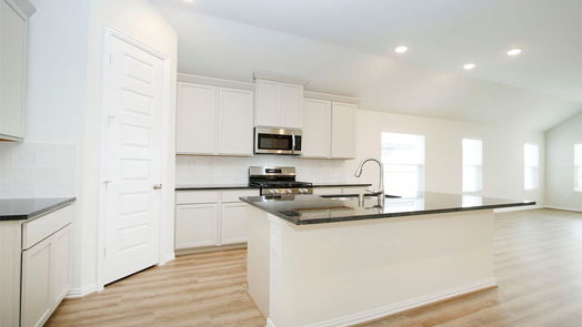 Waller 1-story, 4-bed 32307 Magnolia Glen Lane-idx