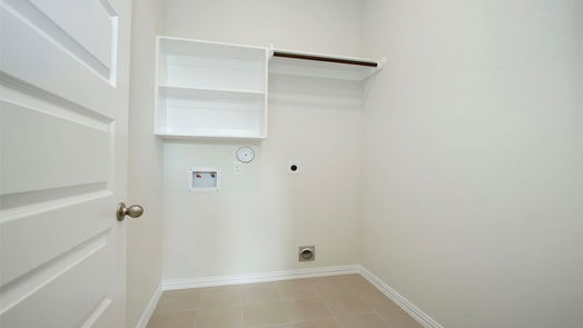 Waller 1-story, 4-bed 32307 Magnolia Glen Lane-idx