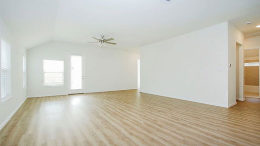 Waller 1-story, 4-bed 32307 Magnolia Glen Lane-idx