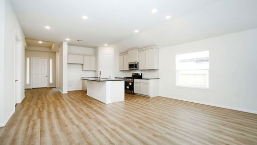 Waller 1-story, 4-bed 32307 Magnolia Glen Lane-idx
