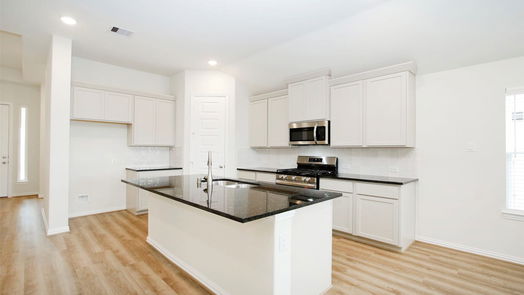 Waller 1-story, 4-bed 32307 Magnolia Glen Lane-idx