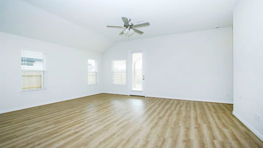 Waller 1-story, 4-bed 32307 Magnolia Glen Lane-idx