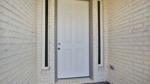 Waller 1-story, 4-bed 32307 Magnolia Glen Lane-idx