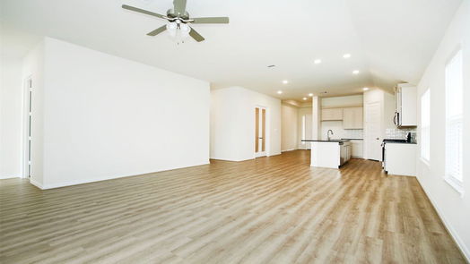 Waller 1-story, 4-bed 32307 Magnolia Glen Lane-idx