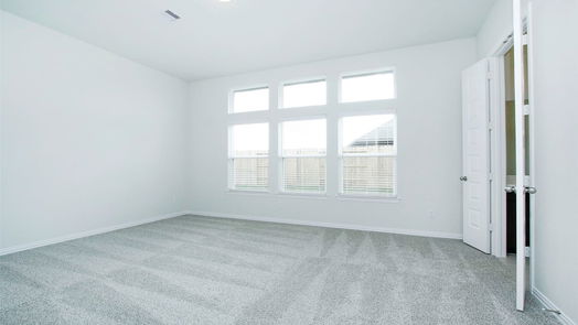 Waller 1-story, 4-bed 32307 Magnolia Glen Lane-idx